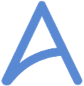 Logo Affinia